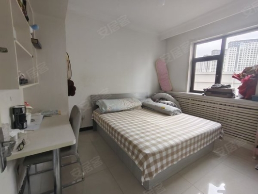 赤峰空調(diào)拆裝服務(wù)電話-第1張圖片