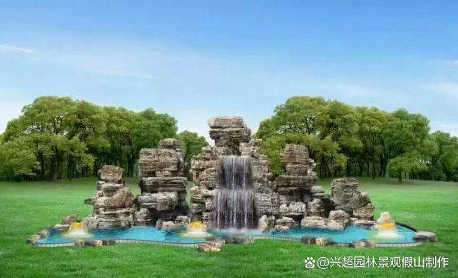 赤峰鋪路石子廠電話地址查詢-第1張圖片