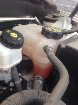 赤峰防凍液團購電話號碼-第1張圖片