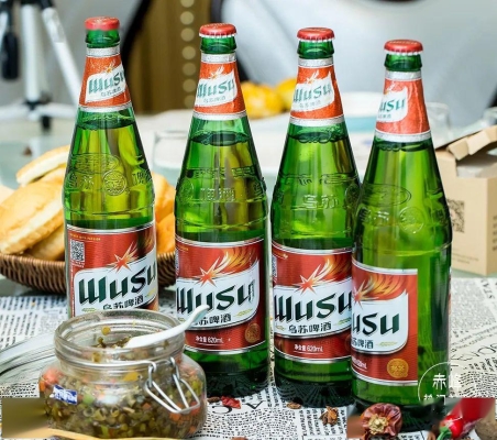 赤峰烤串配送電話地址查詢-第1張圖片