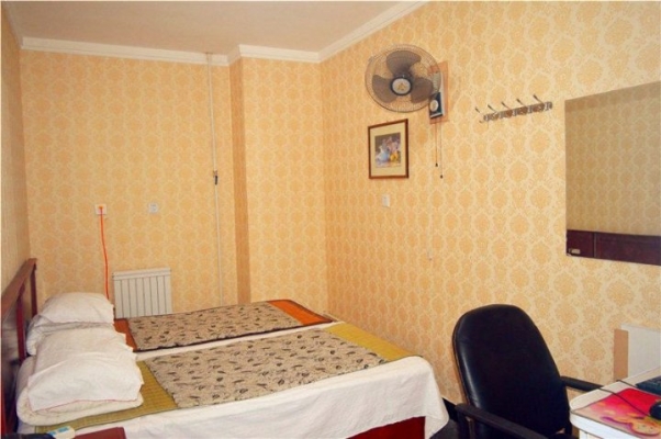 赤峰站前街網(wǎng)吧電話多少號-第1張圖片