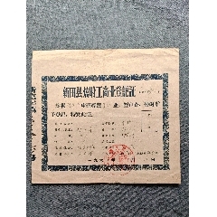 赤峰風(fēng)擋玻璃廠電話地址查詢-第1張圖片