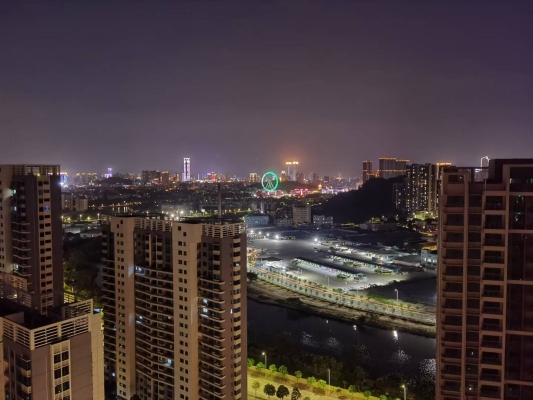 赤峰老盧開發(fā)商電話號碼-第1張圖片