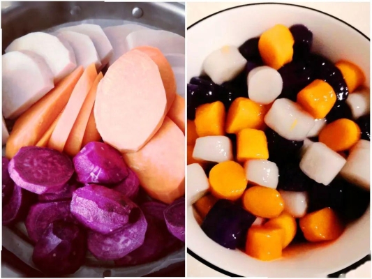 赤峰秀云肉食店地址電話號碼-第1張圖片