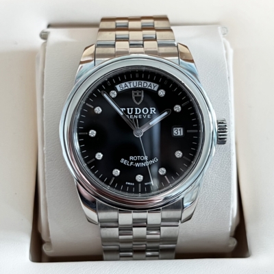 赤峰古玩城手表店電話號碼-第1張圖片