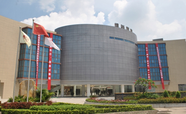 赤峰佳琳諾家具招聘電話號(hào)碼-第1張圖片