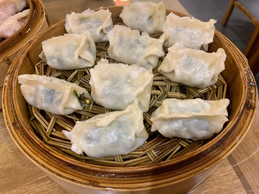 喜鼎牛肉蒸餃赤峰店電話號(hào)碼-第1張圖片