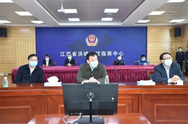 赤峰看守所服裝采購電話號(hào)碼-第1張圖片