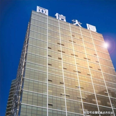 赤峰租賃舞臺電話多少號-第1張圖片