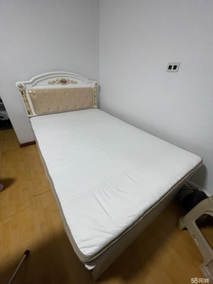 赤峰家具床桌廠家電話號碼-第1張圖片