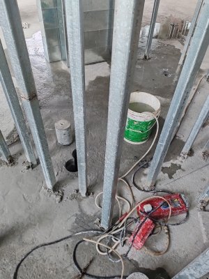 赤峰人工挖孔電話號(hào)碼查詢-第1張圖片