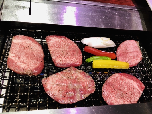 赤峰老城新宿餐吧電話號(hào)碼-第1張圖片