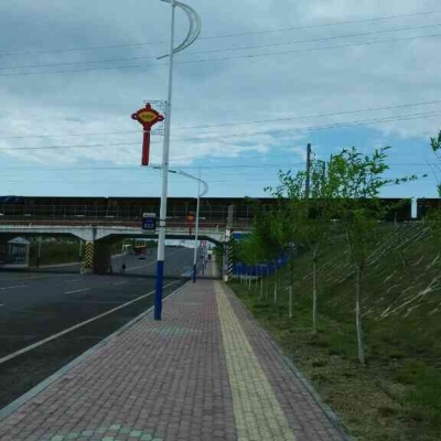 赤峰駿馳公司地址電話號碼-第1張圖片