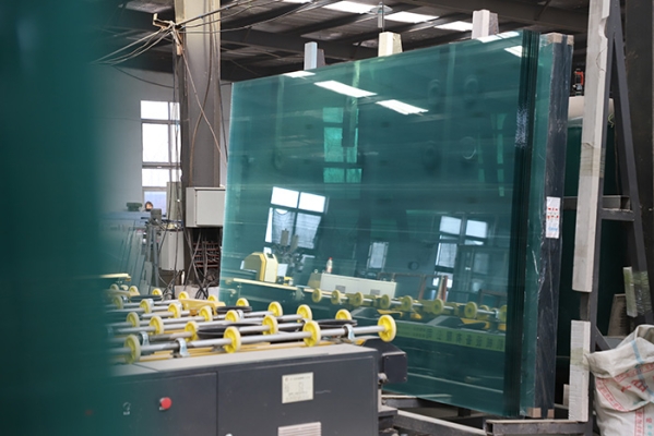 赤峰玻璃澄清劑廠家電話號碼-第1張圖片