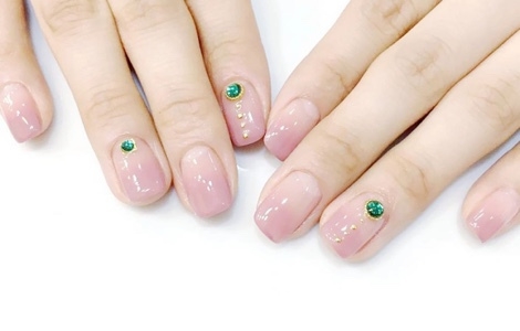 赤峰麗人服務團購電話號碼-第1張圖片