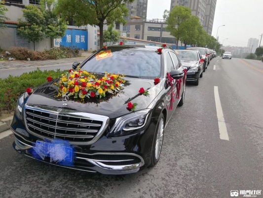 赤峰蠟像館門票預(yù)定電話號(hào)碼-第1張圖片