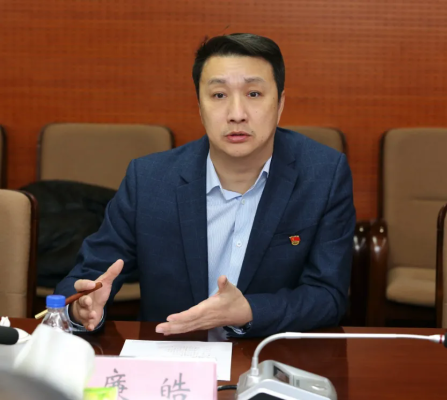 赤峰腫瘤醫(yī)院楊志勇電話號碼-第1張圖片