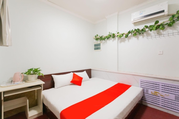 赤峰鐘點(diǎn)房收房電話號碼-第1張圖片