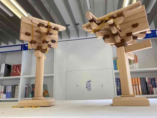 赤峰音樂(lè)書店電話號(hào)碼查詢-第1張圖片