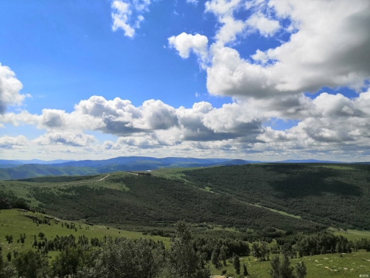 赤峰足樂坊電話號碼查詢地址-第1張圖片