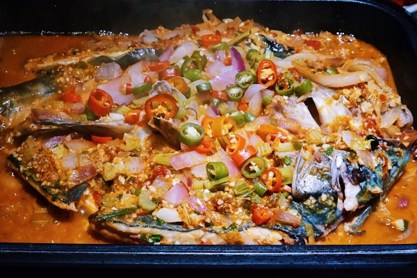 赤峰隱爐微宴酒店電話號碼-第1張圖片