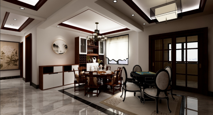 赤峰市品冠裝飾公司電話號碼-第1張圖片