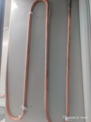 赤峰市家用冰柜維修電話(huà)號(hào)碼-第1張圖片