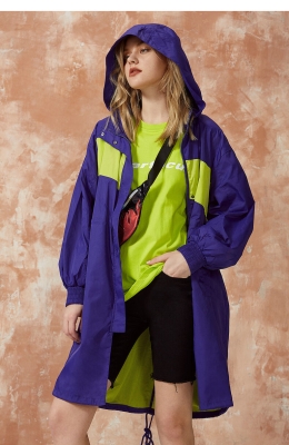 赤峰卡瑪女裝專賣店電話號碼-第1張圖片