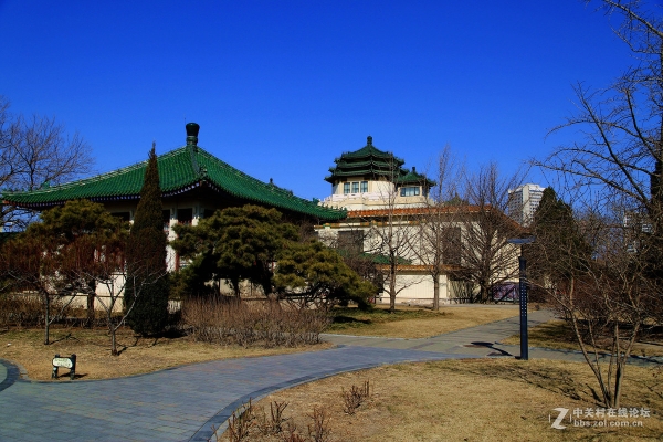 赤峰遙控?cái)z影器材店電話號(hào)碼-第1張圖片