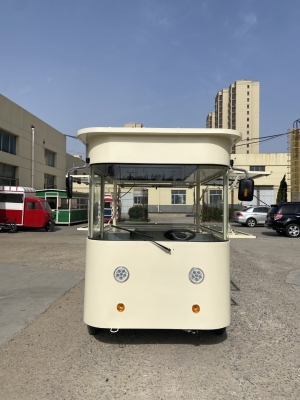 赤峰流動小餐車電話多少號-第1張圖片