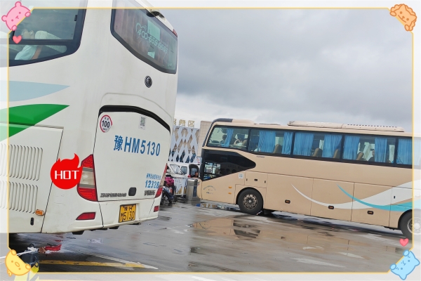 唐山至赤峰長(zhǎng)途客車電話號(hào)碼-第1張圖片