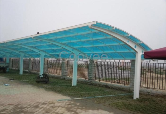 赤峰膜結(jié)構(gòu)定做廠家電話號碼-第1張圖片