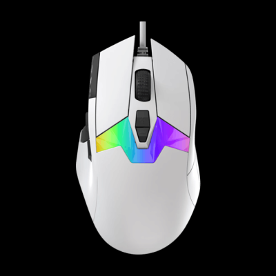 赤峰電腦城鼠標(biāo)維修電話號(hào)碼-第1張圖片