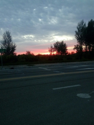 內(nèi)蒙赤峰手機(jī)號(hào)-第1張圖片