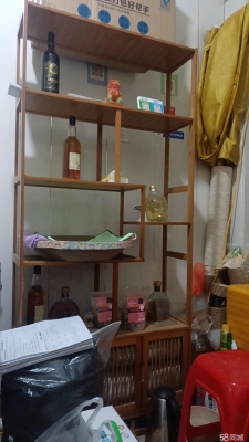 赤峰空調(diào)保養(yǎng)實體店電話號碼-第1張圖片