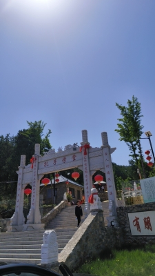 赤峰市沐陽(yáng)商貿(mào)公司電話號(hào)碼-第1張圖片