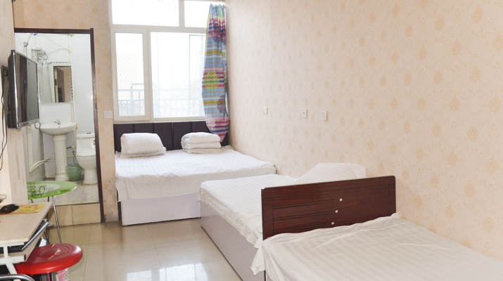 赤峰鑫鵬手機(jī)店電話號(hào)碼-第1張圖片