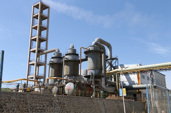 赤峰新型挖溝機出租電話號碼-第1張圖片