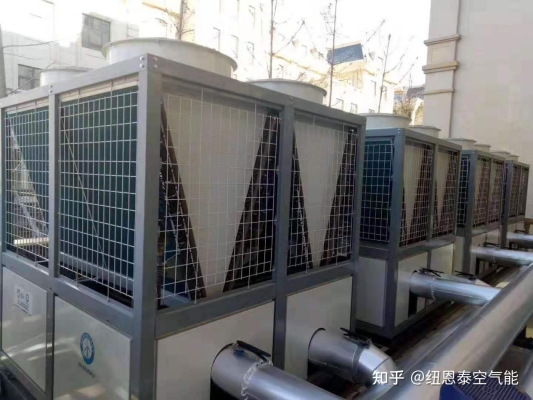 赤峰三反鍋爐安裝電話號(hào)碼-第1張圖片