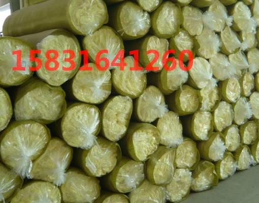 赤峰防火真金板批發(fā)電話號碼-第1張圖片