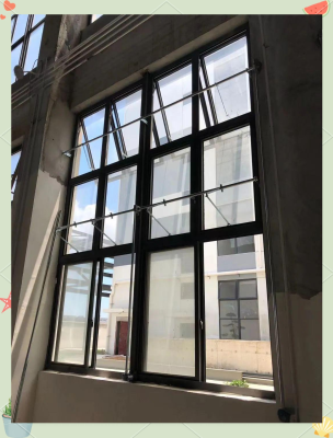 赤峰手動開窗器廠家電話號碼-第1張圖片