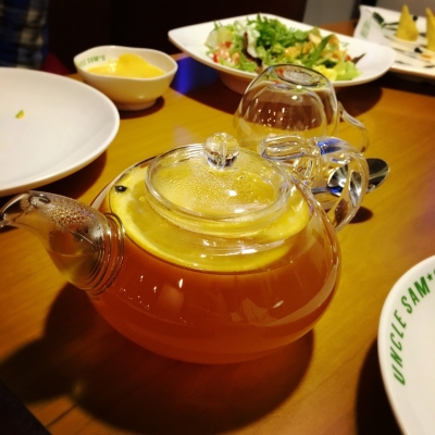 赤峰李三飯店電話號碼多少-第1張圖片