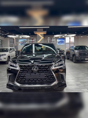 赤峰豪車(chē)接送車(chē)電話號(hào)碼-第1張圖片