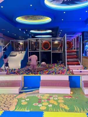 赤峰豪克洗浴電話號碼多少-第1張圖片