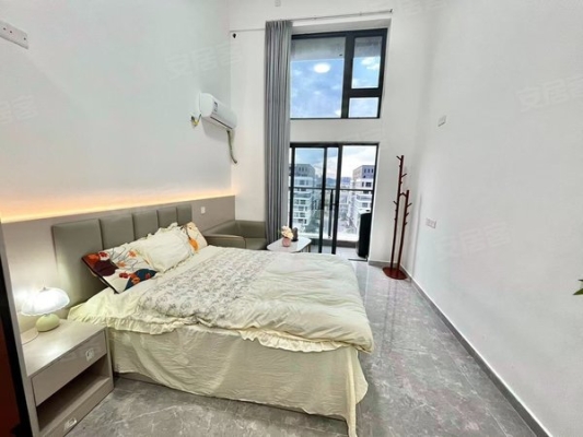 赤峰萬達(dá)玩樂城電話號(hào)碼-第1張圖片