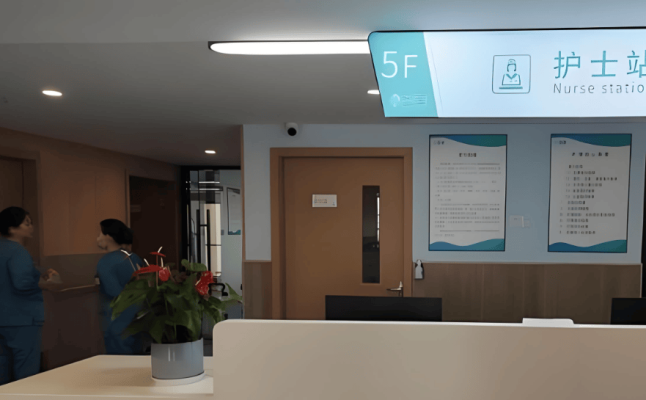 赤峰創(chuàng)元教育電話號碼查詢-第1張圖片