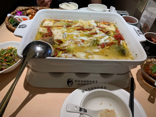 赤峰市摩爾城撈魚(yú)電話號(hào)碼-第1張圖片