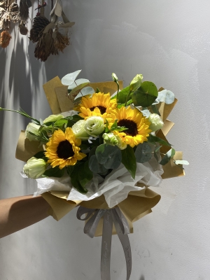 赤峰御花園花藝館電話(huà)號(hào)碼-第1張圖片