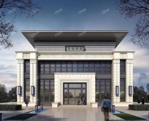 赤峰百合宴飯店電話號(hào)碼-第1張圖片