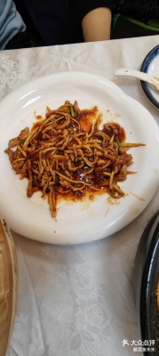 赤峰市酸菜廠電話地址查詢-第1張圖片